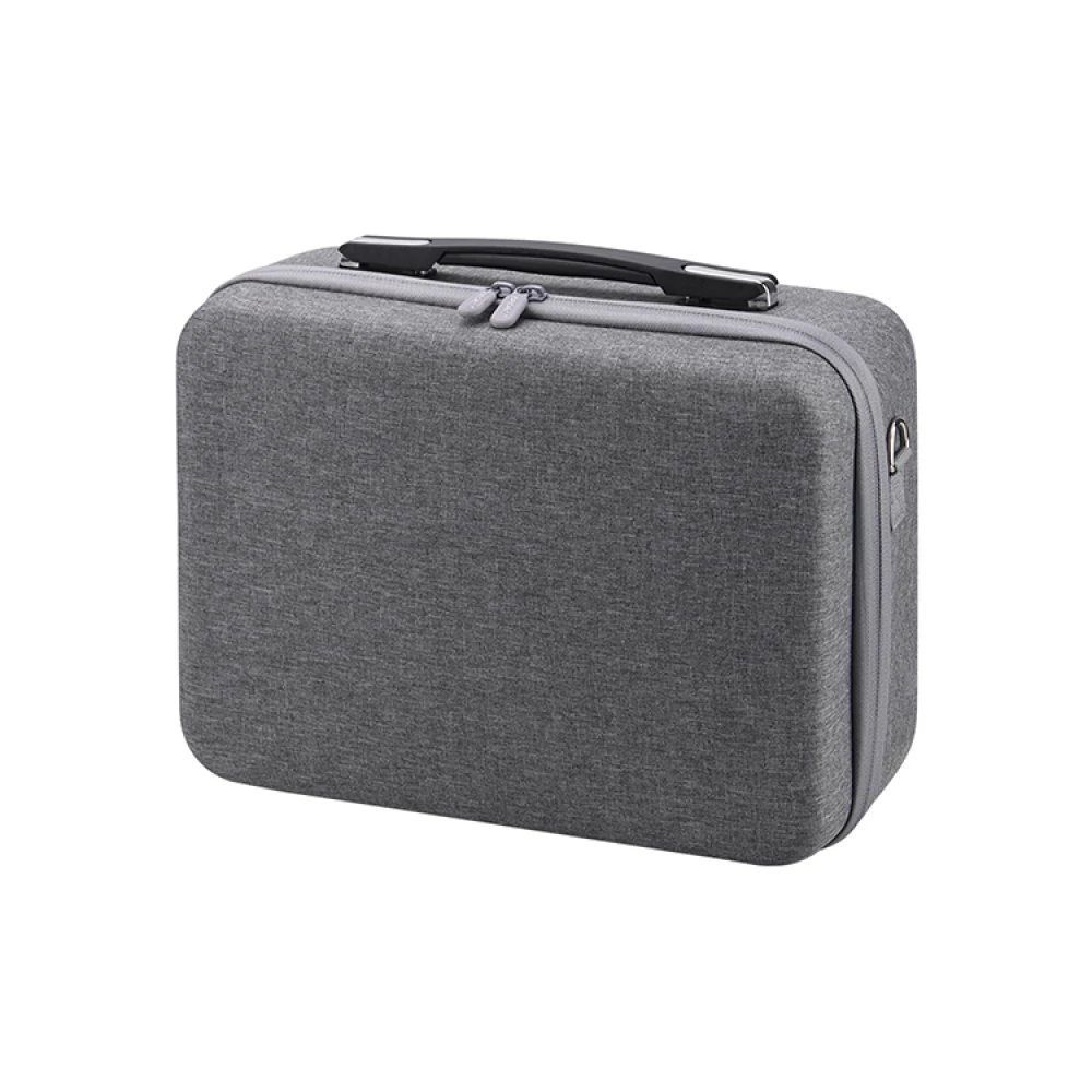 Сумка для наружного хранения Защитный Чехол плечевой ремень чехол переноски