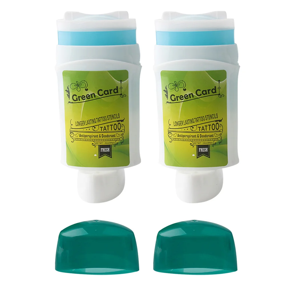 

Transfer Stencil Creamgel Accessories Paper Body Ink Applicator Ointment Balm Pigment Print Primer Stuff Stick Makerthermal