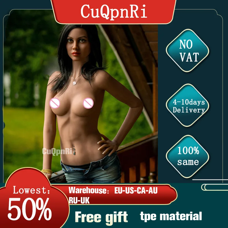 Реалистичная секс-кукла из силикона, сексуальная красотка полного размера, оральные и реалистичные вагинальные анусные игрушки для взрослых.