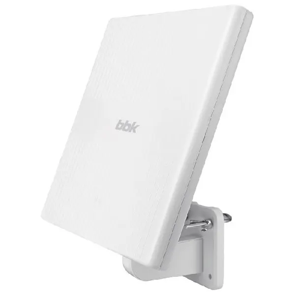 Antenna external BBK da34 White | Электроника