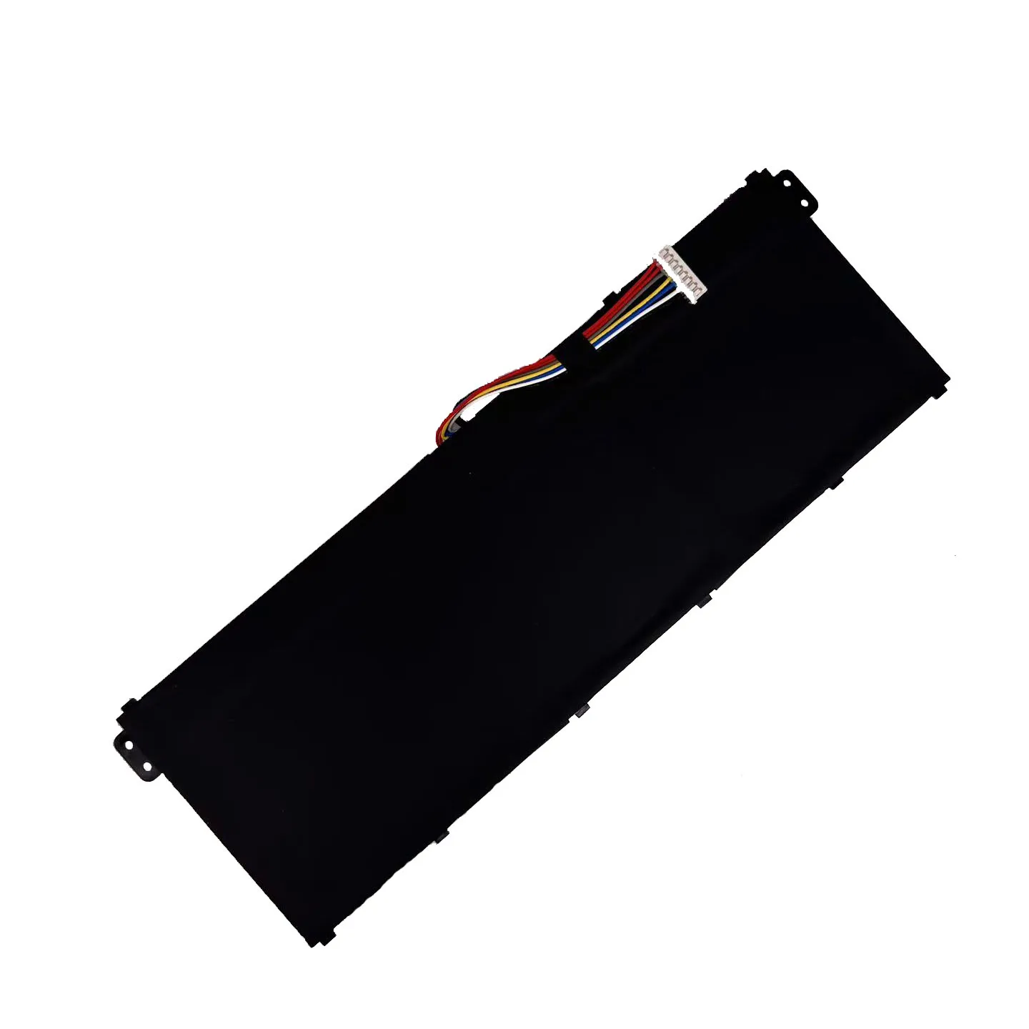 Фото Высококачественный новый аккумулятор AP19B8K AP19B5K 11.25V 43Wh 4300mAh для Acer Aspire A314 A315 A715 CB315 A317 A514 A515 №4