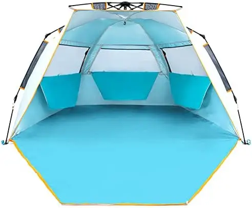

Tents outdoor camping Camping equipment Tent Camping accsesories Beach tent sun shelter Camping shower Tent outdoor camping wate