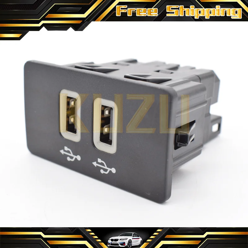 Интерфейсный модуль Sync 3 Only для Ford APPLE CARPLAY