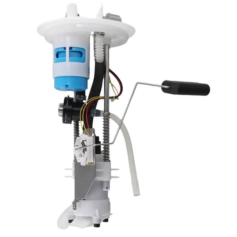 Модуль топливного насоса в сборе 7L1Z-9H307-F подходит для Ford Expedition Lincoln Navigator 5.4L