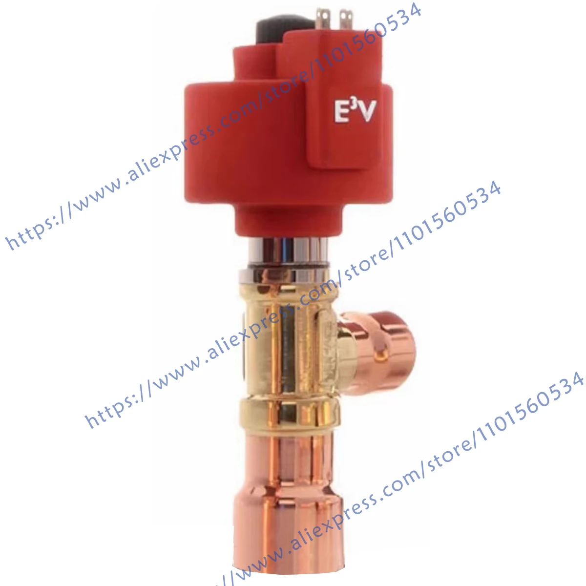 

New And Original Sensor E3V45ASR00 Spot Photo, 1-Year Warranty