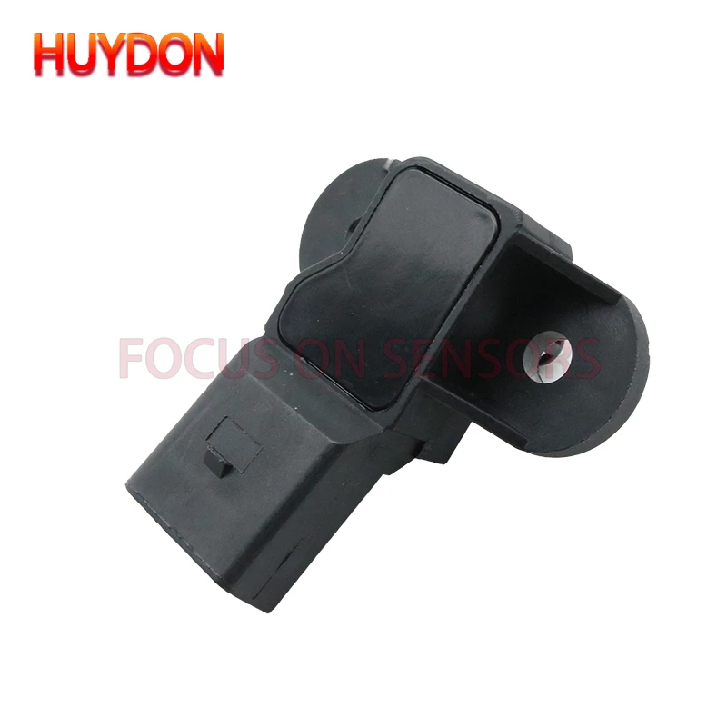 06B 906051 Датчик давления на впуске карты двигателя для Audi A3/S3/Sportb Seat Altea Arosa Toledo Volkswagen