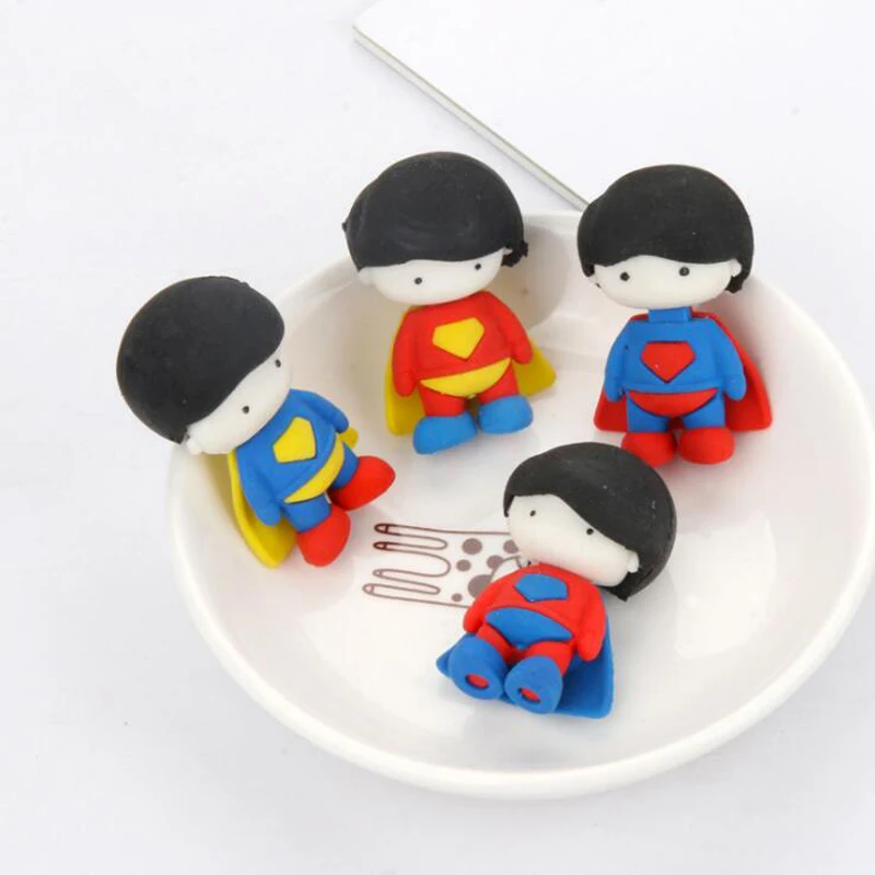 Writing Correction Supplies Office School Stationery Eraser