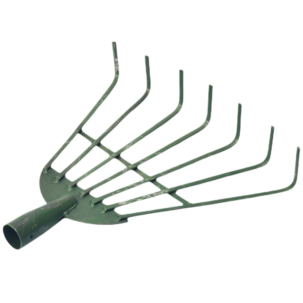 

Rake Rakes Lawns Garden Leaves Artificialgardening Shrub Heavy Duty Leaf Turf