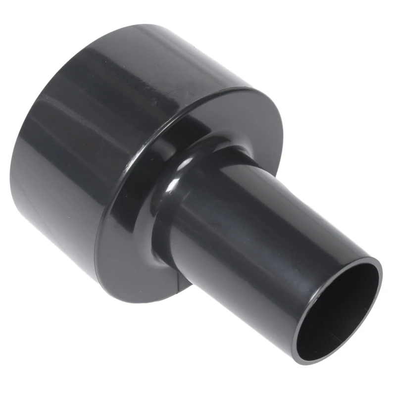 10 шт. универсальные насадки для вакуумной щетки