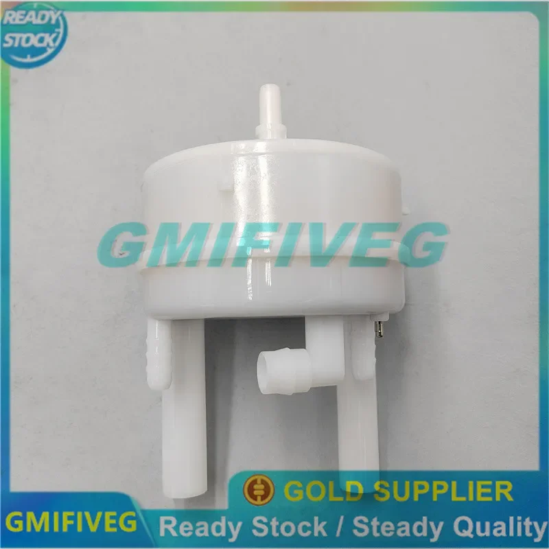 Высококачественный автомобильный топливный насос Straniner фильтр A1694700494 для Mercedes W169