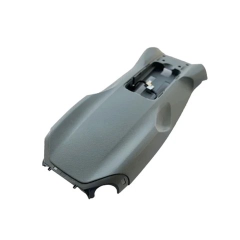 Аксессуары для корпуса DJI Air 3S RNABAU