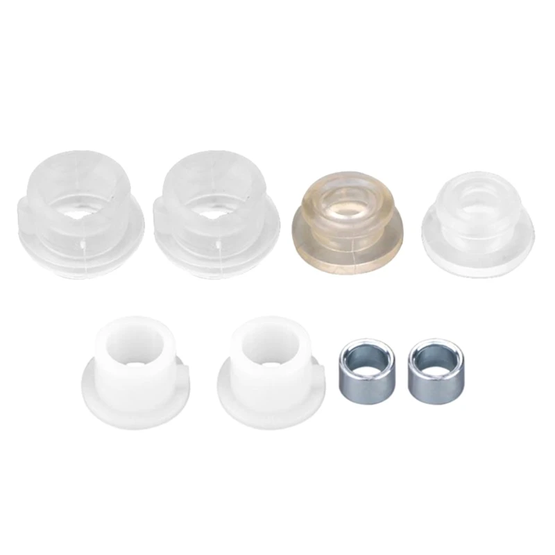 Ремонтный комплект рычагов переключения передач коробки для сиденья Golf Toleto