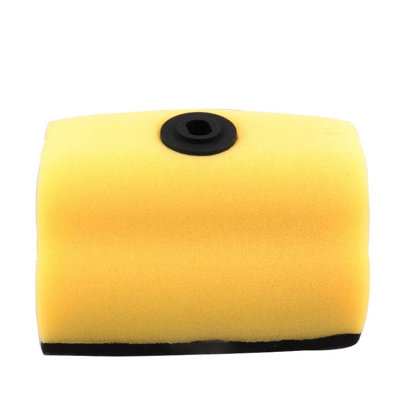 

Air Filter Cleaner fits for Honda CRF150F 2003 2004 2005 2006 2007 2008 2009 2010 - 2017 CRF230F 2003-2019 CRF150 CRF230 F