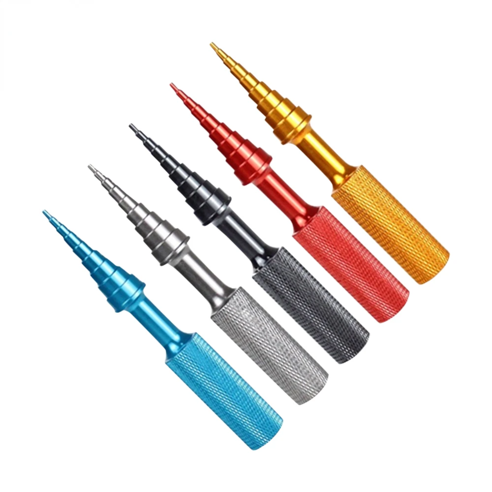 

2-14mm Bearings Remover Disassemblers Automotive Tools Car Repair Tools Reel Bearing Inspection Rod Reel Maintenance Tools