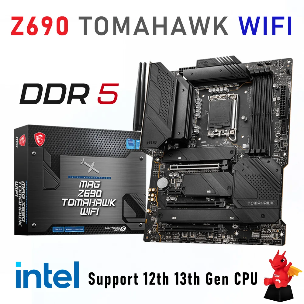 Mag z690 ddr5 tomahawk. Msi mag z690 tomahawk. msi mag z690 tomahawk wifi. msi z690 tomahawk wifi ddr5. z690 ud ddr4.