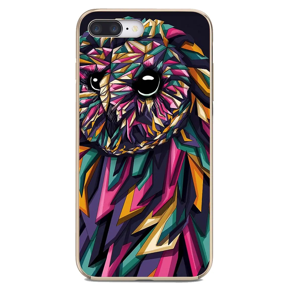 Чехол в стиле ретро для Huawei Nova 3 2i 3i 5t Y5 Y6 Y7 Y9 Prime Pro GR3 GR5 2015 2017 2018 2019 - купить по