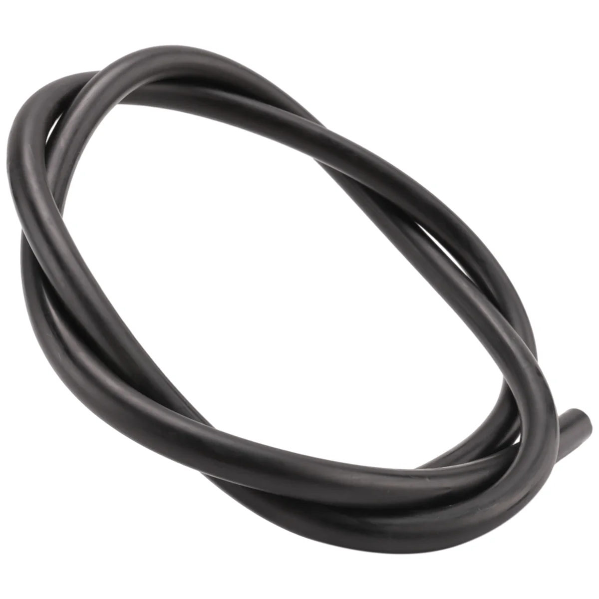 10X5 мм резиновый ремень для подводной охоты ленты ружья латексная трубка