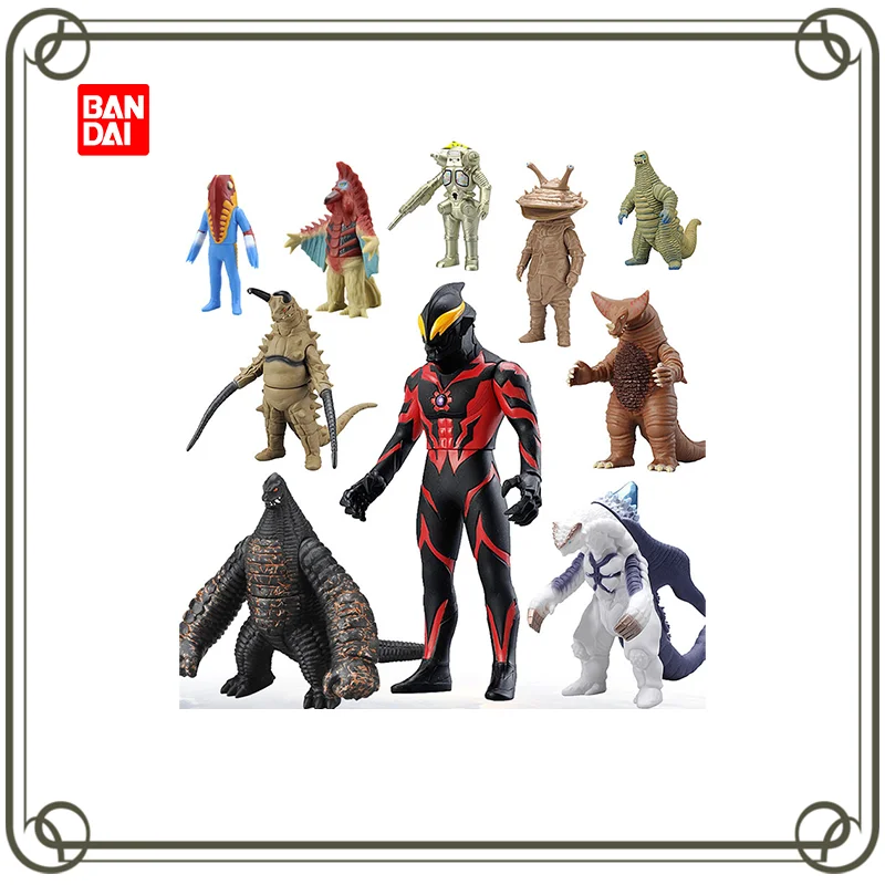 Model Children's Christmas Gifts Toy