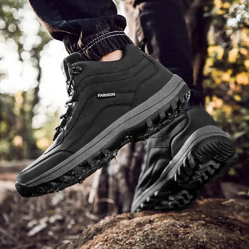 

Дизайнерские мужские туфли, повседневные зимние туфли, дизайнерские роскошные мужские слипоны, повседневные роскошные кроссовки из кожи, р...