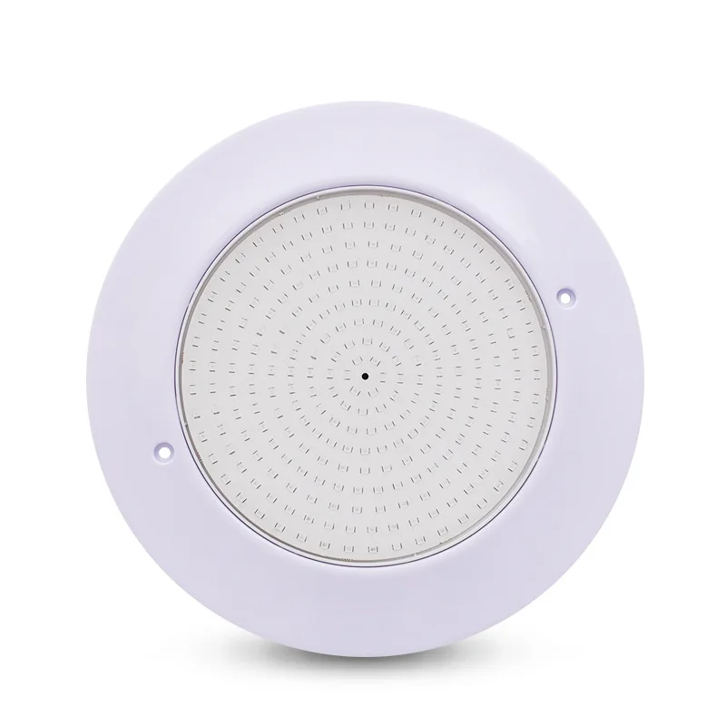 Pаспродажа Светодиодный светильник для бассейна, ультратонкий подводный настенный светильник без открытия, 18 Вт/25 Вт/уличный ландшафтный светильник с...