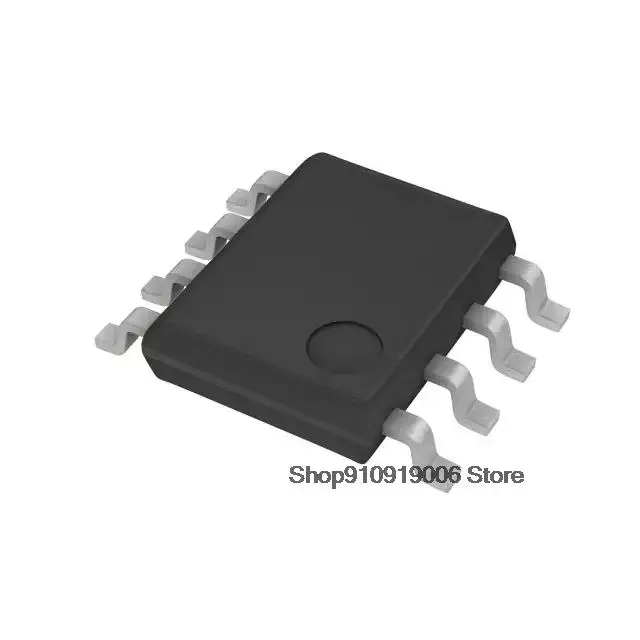 Новый M5291FP M5291 5291 SOP-8