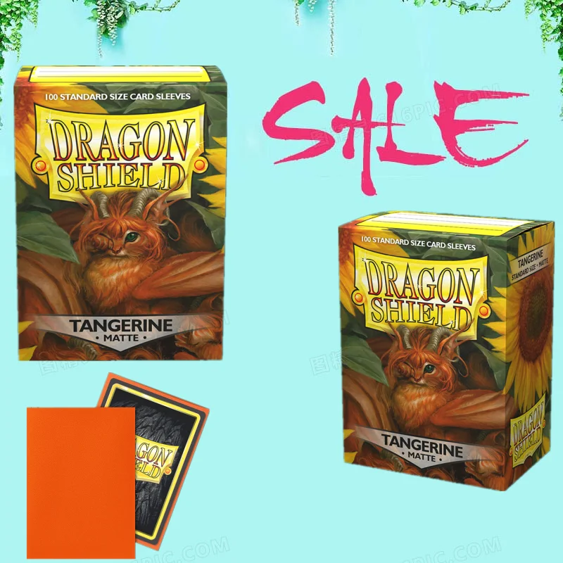 

Специальная игра с изображением датского дракона, карточная игра, Боевая карточка, Пыленепроницаемая матовая куртка, коллекционная карточка, кирпич, детская игрушка в подарок