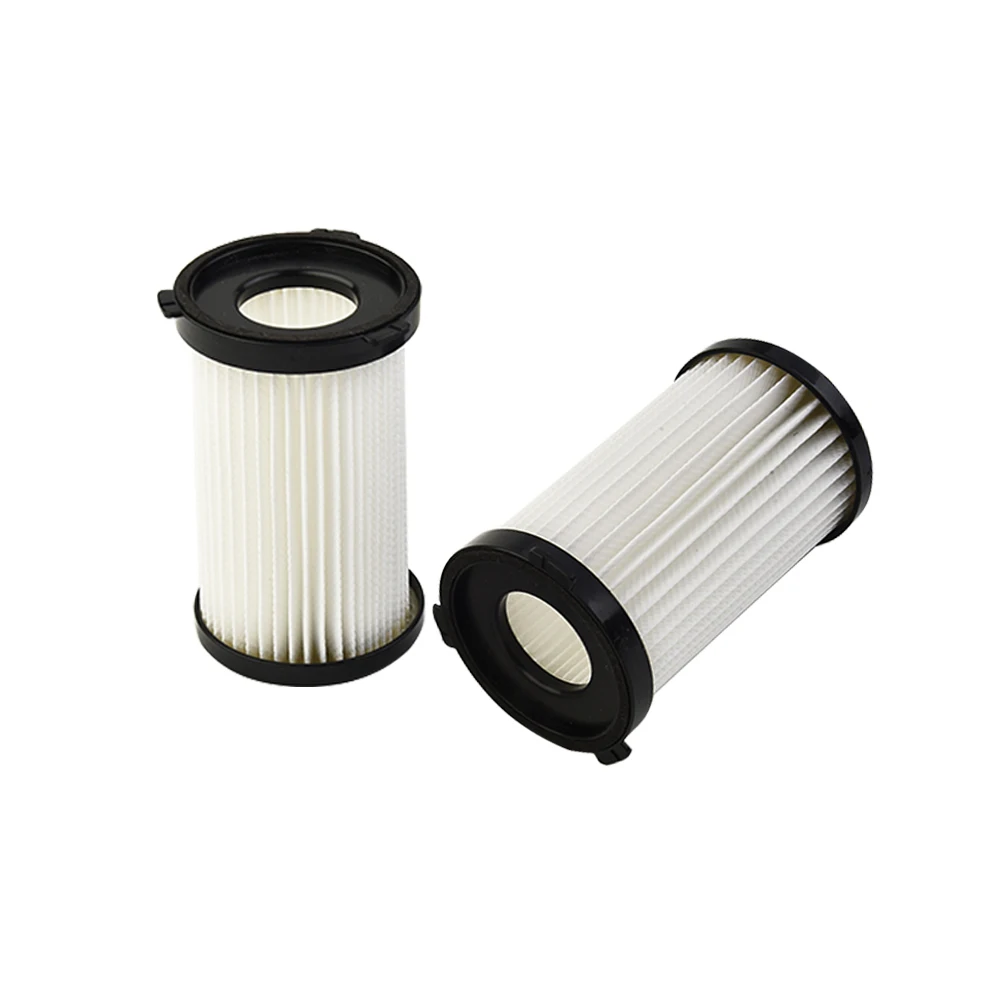 

Vacuum Parts Filters Vacuum Cleaner Parts Durable Replaced Robot Thunderbrush 520/550/560 Cleaning Tool For Cecotec