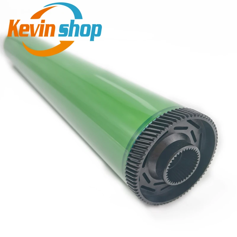 Цилиндр для Ricoh MPC8002 C6502 C651 C751 5100S C5110