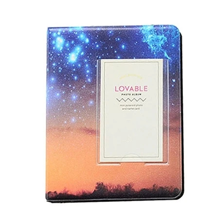 Фотоальбом Erilles 