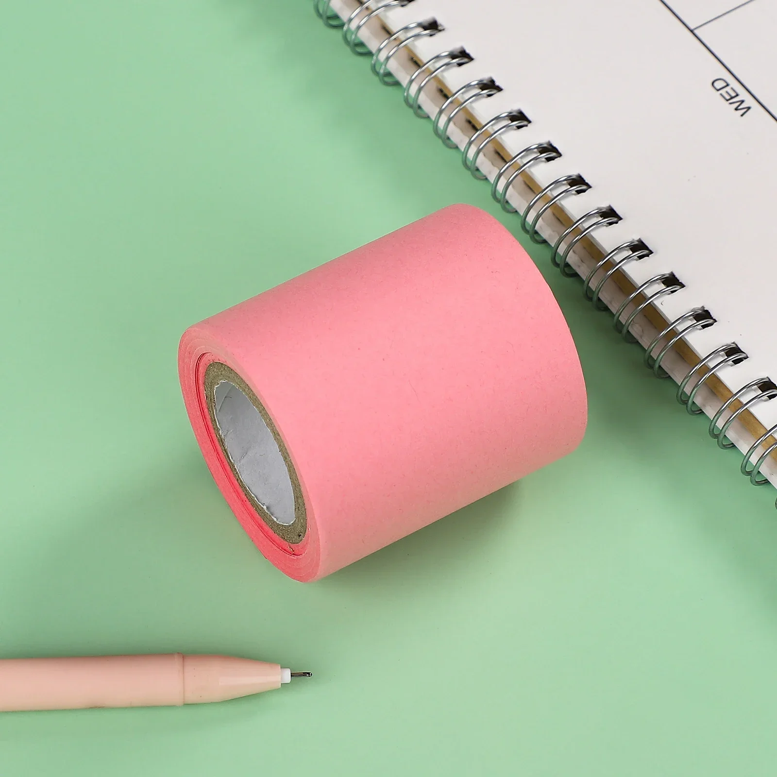 

Jianwu роликовые стикеры для заметок