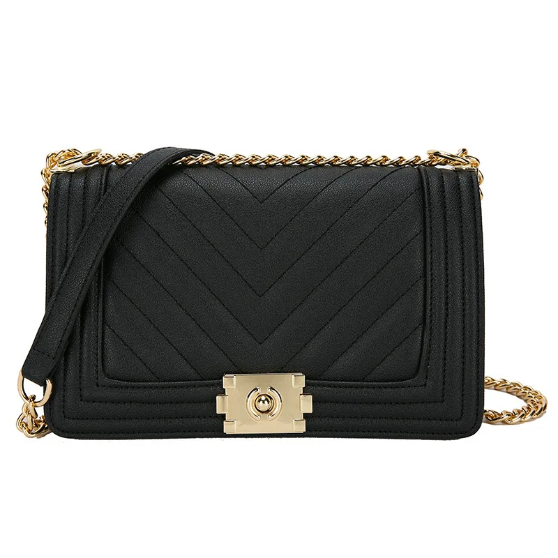 Женская сумка с вышивкой в стиле ретро новинка 2021 роскошные женские сумки через