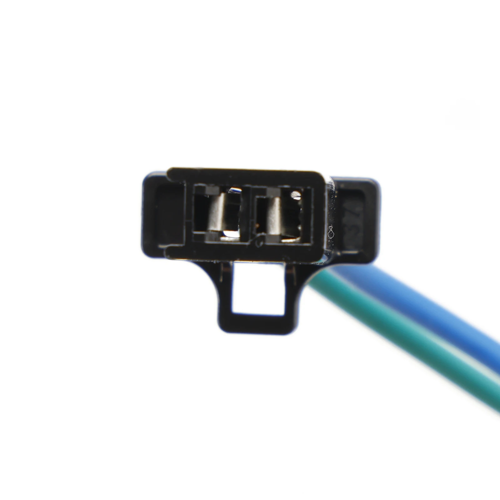 Магнето катушки статора Topteng для TGB X-Large 300/X-Motion 250 300X часть скутера аксессуары