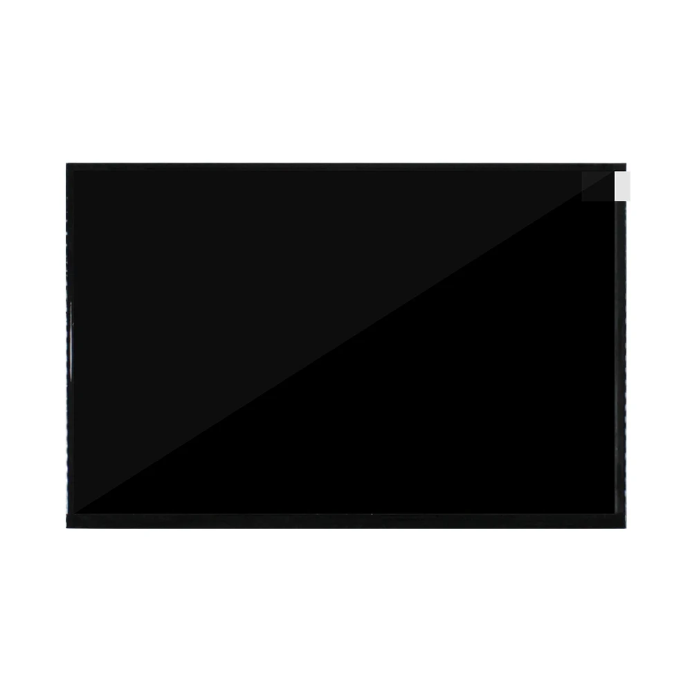 10 1-дюймовый ЖК-дисплей IPS 1280 (RGB) × 800 ремонт ЖК-экрана замена HSD101PWW1-H00