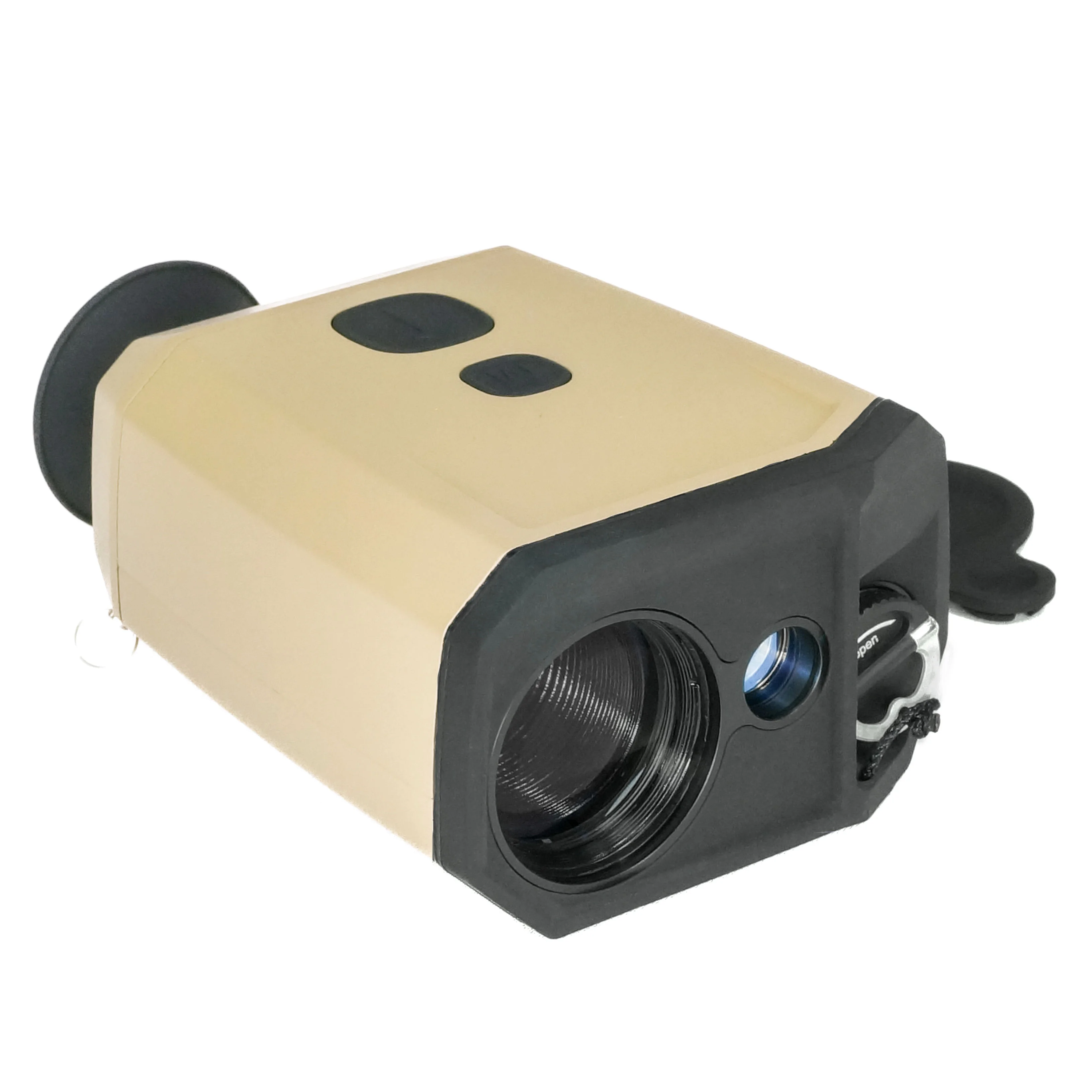 JPNV Дальномер лазерный дальномер дальнего действия 1 км