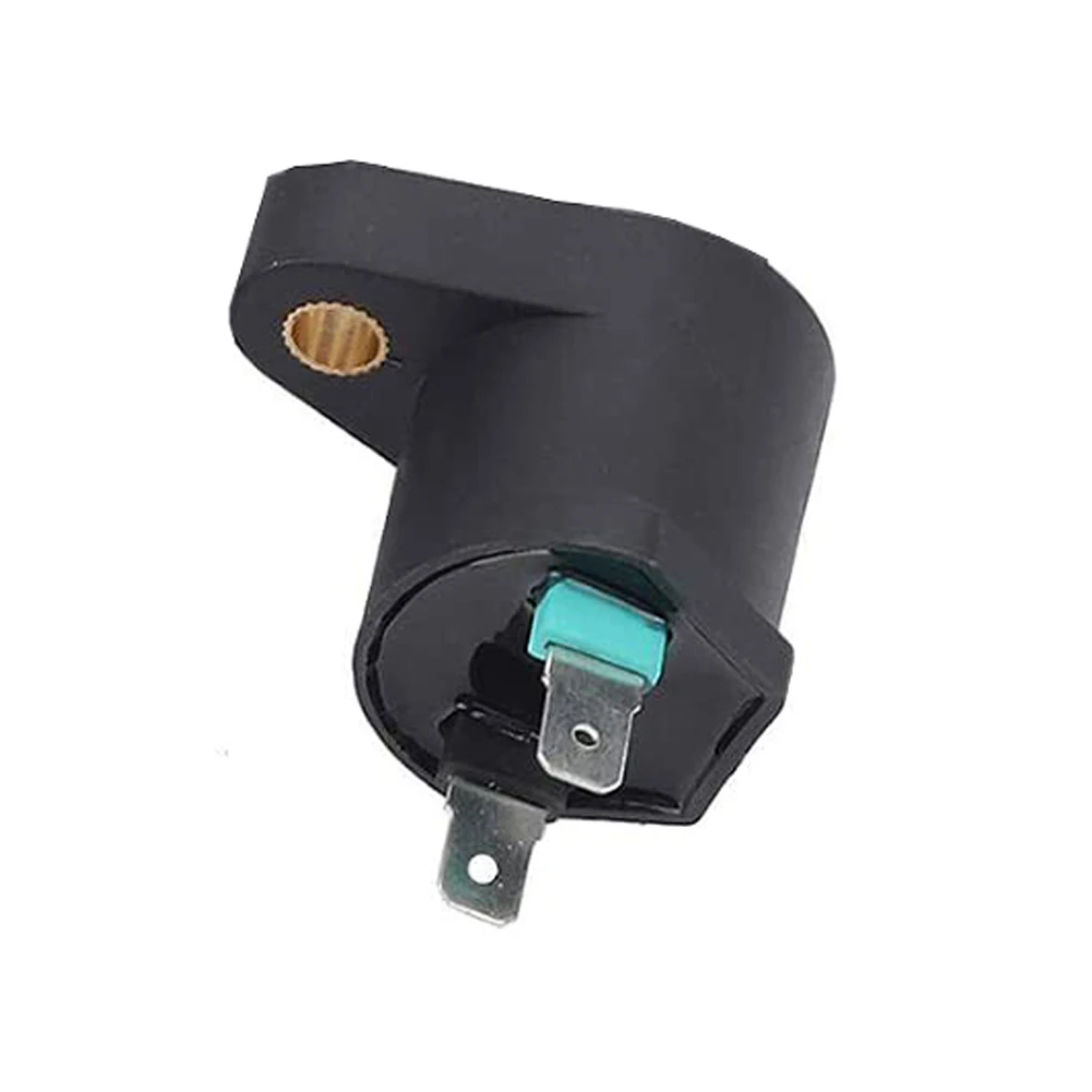 

Motorcycle Ignition Coil For For TRX300 GY6 50CC 125CC 150CC Engine Motorcycle Dirt Bike Scooter Moped