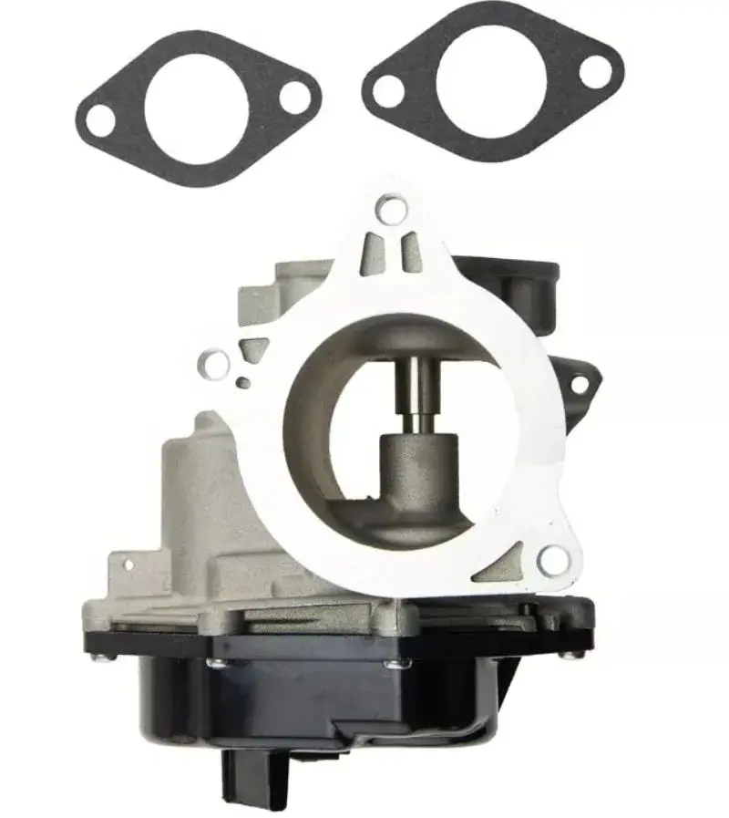 Клапаны EGR 03L131501AA 03L131501L 03L131501R 03L131501S 330690377 EGR162N EGR162R 88300R 831058 для Volkswagen