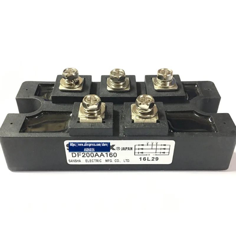

DF200BA80 DF150AA120 DF200AA160 DF150AA120 DF200AA120 FREE SHIPPING NEW AND ORIGINAL MODULE