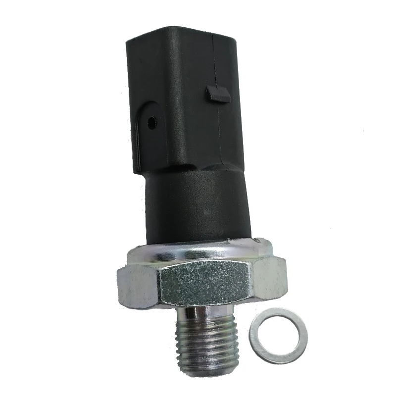 

Oil Pressure Switch For VW OEM 06D919081B