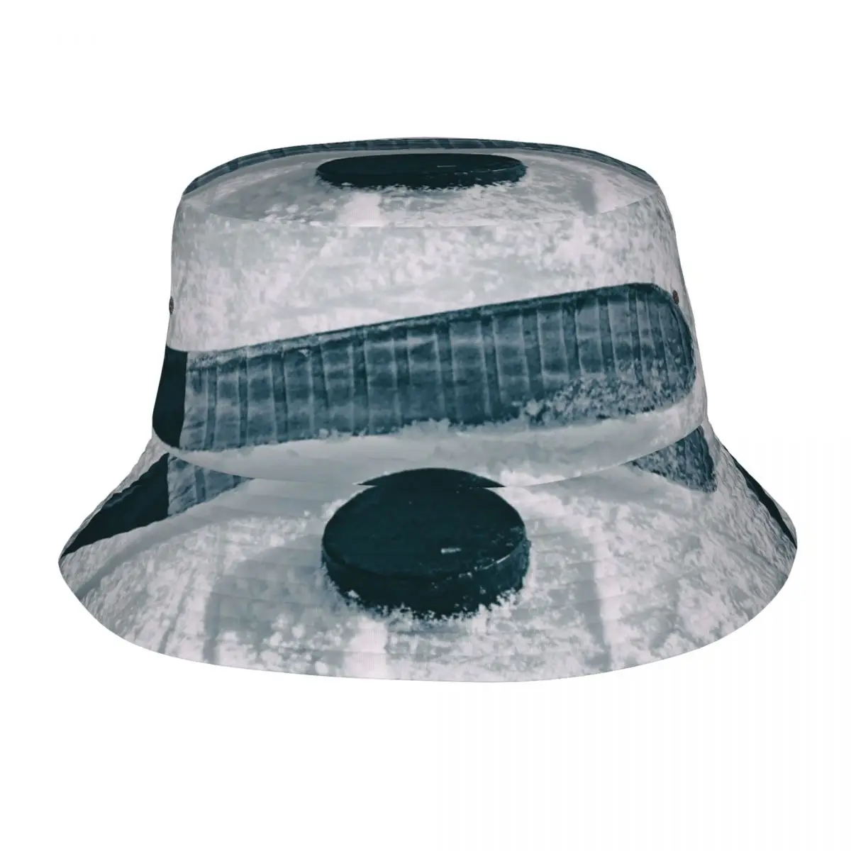 

Шапка рыбака для хоккея с шайбой для отдыха на открытом воздухе, Пляжные шапки, солнцезащитные шапки для мужчин и женщин, Панама, шапки для женщин
