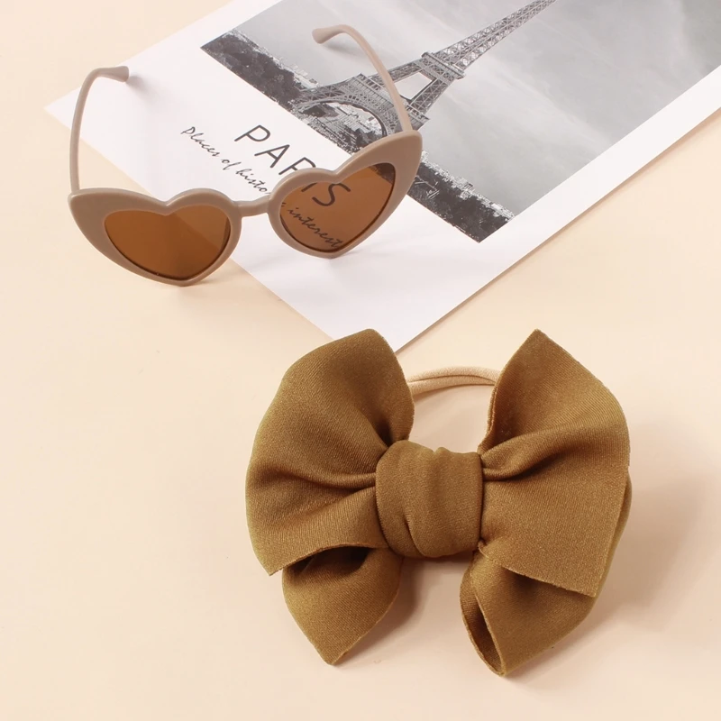 Рисунок 3 - Новинка 2023, детский бант