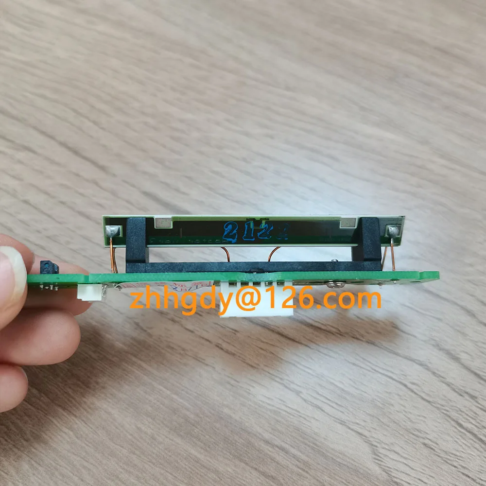 Бесплатная доставка Jilong оригинальный KL-500E KL-280E KL-280G KL-300T сварочный аппарат для