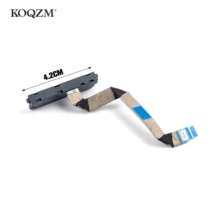 

Hard Drive Adapter Cable For Lenovo Ideapad 3 15iml05 S350-15IML S350-15IIL S350-15IWL S350-15IKB S350-15ARE S350-15IGL GS550