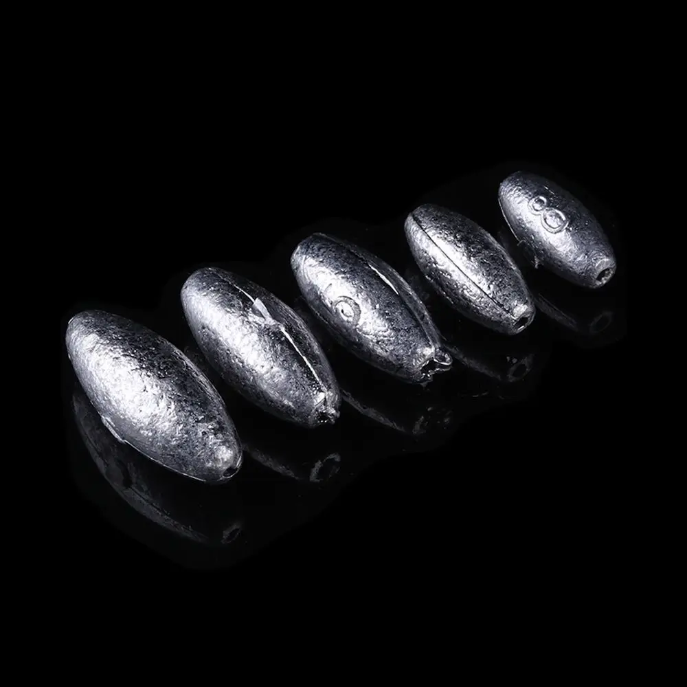5 шт. 3g/Φ/8g/10g/1 5g/20g/30g/40g