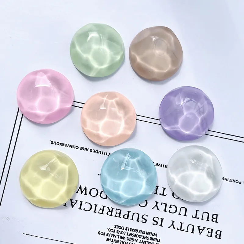 

Магниты для холодильника прозрачные волны