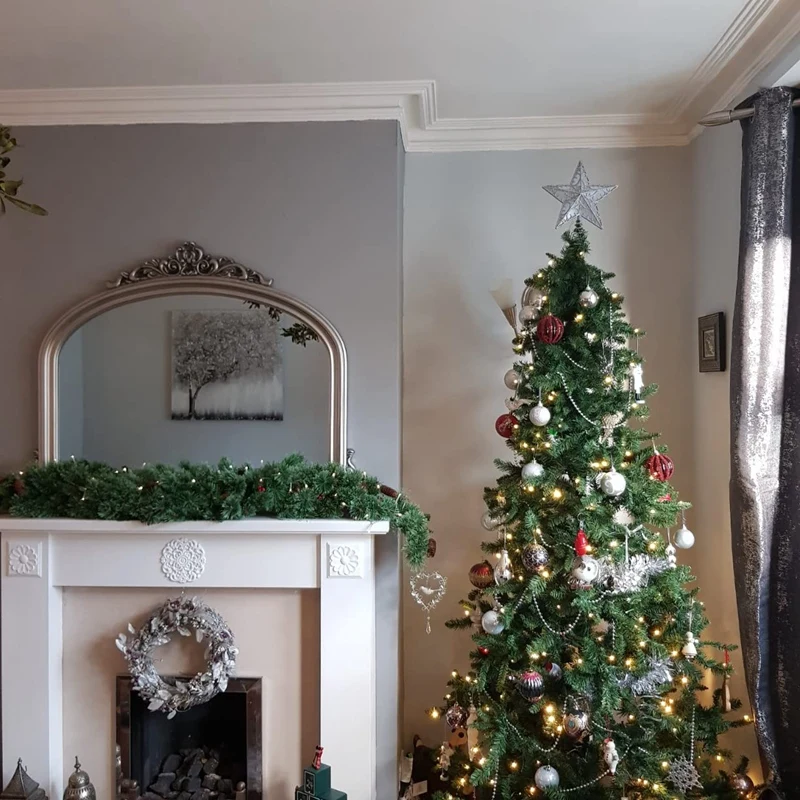 Акция! 4 шт. деревянная резная аппликация для украшения мебели |