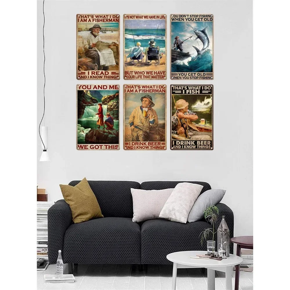 Брем Стокер's Дракула 1992 постер фильма ужасов винтажная металлическая жестяная