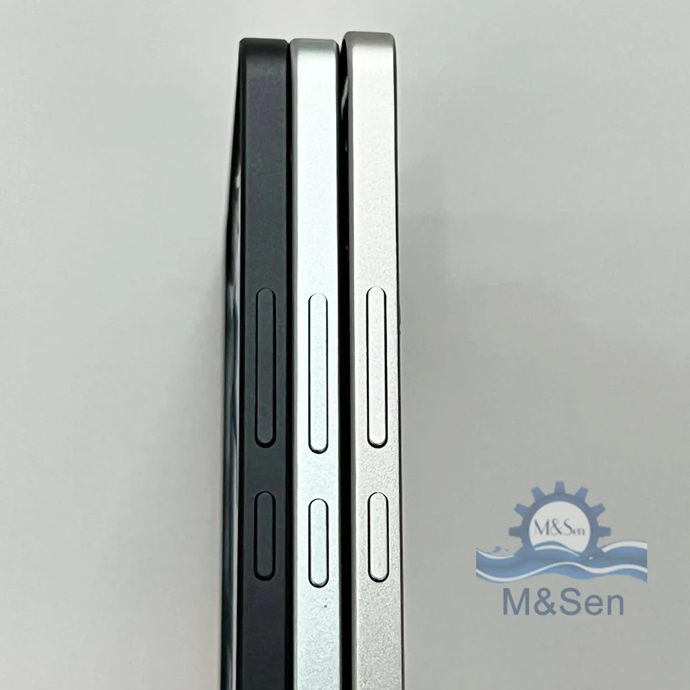 Оригинальный Amoled дисплей 6 67 дюйма для Xiaomi Poco F6 24069PC21G рамка ЖК-дисплея с сенсорной