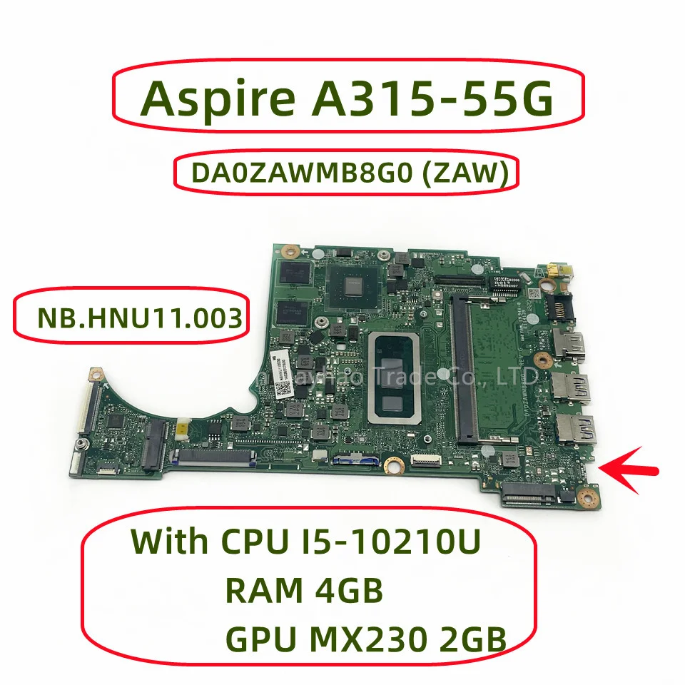 Aspire a315 55g. Acer Aspire a315-55g. GPU Acer Aspire a 315 55g. NVIDIA GEFORCE mx230 Acer Aspire a 315 55g. A 315-55 n18q13 плата.