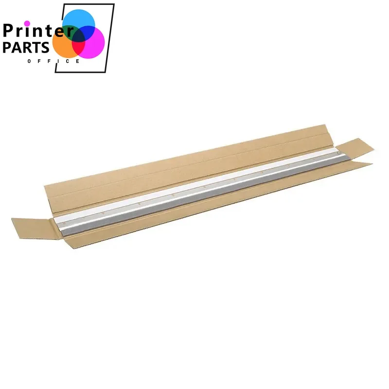 1 шт. оригинальные лезвия разработчика 033K94710 для Xerox 3030 3035 6035 6279 6204 6604 магнитные