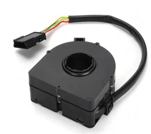 

free shipping Ap03 steering angle sensor 32306793632 for bmw e46 e39 e53 x5 e85 e86 z4 e83- SHENGFENGHUA Auto Parts
